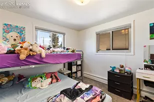 1512 E Monument St, Colorado Springs, CO 80909 - Photo 13