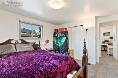 1512 E Monument Street, Colorado Springs, CO 80909 - Photo 11