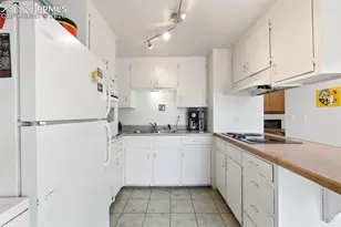 1512 E Monument St, Colorado Springs, CO 80909 - Photo 9