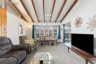 1512 E Monument St, Colorado Springs, CO 80909 - Photo 5