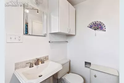 1512 E Monument Street, Colorado Springs, CO 80909 - Photo 17