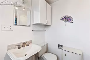 1512 E Monument St, Colorado Springs, CO 80909 - Photo 17