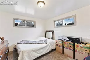 1512 E Monument St, Colorado Springs, CO 80909 - Photo 31