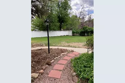 106 W Cheyenne Road, Colorado Springs, CO 80906 - Photo 21