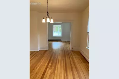106 W Cheyenne Road, Colorado Springs, CO 80906 - Photo 9