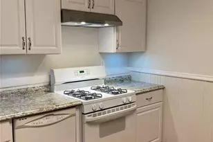 106 W Cheyenne Rd, Colorado Springs, CO 80906 - Photo 15
