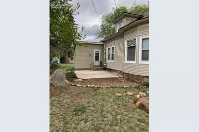106 W Cheyenne Road, Colorado Springs, CO 80906 - Photo 3