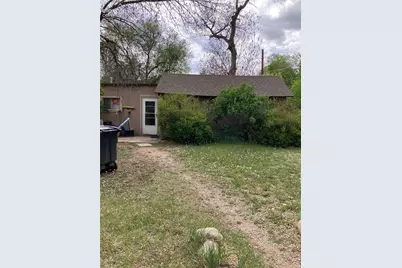 106 W Cheyenne Road, Colorado Springs, CO 80906 - Photo 25