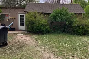 106 W Cheyenne Rd, Colorado Springs, CO 80906 - Photo 25