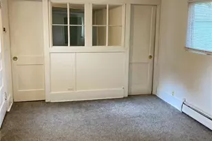 106 W Cheyenne Rd, Colorado Springs, CO 80906 - Photo 11