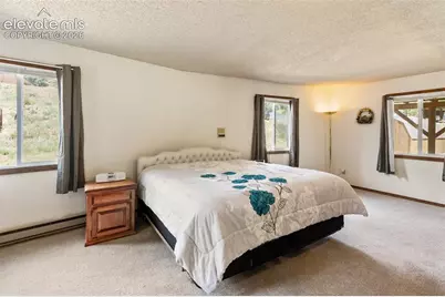 10311 El Paso Avenue, Green Mountain Falls, CO 80819 - Photo 23