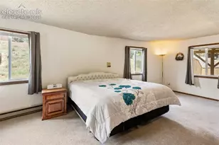 10311 El Paso Ave, Green Mountain Falls, CO 80819 - Photo 23