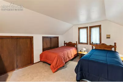 10311 El Paso Avenue, Green Mountain Falls, CO 80819 - Photo 29
