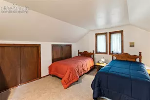 10311 El Paso Ave, Green Mountain Falls, CO 80819 - Photo 29