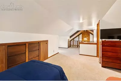 10311 El Paso Avenue, Green Mountain Falls, CO 80819 - Photo 31