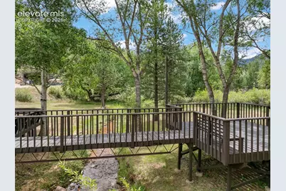 10311 El Paso Avenue, Green Mountain Falls, CO 80819 - Photo 7