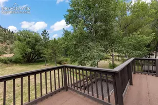 10311 El Paso Ave, Green Mountain Falls, CO 80819 - Photo 33