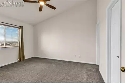 7599 Sailwind Drive, Colorado Springs, CO 80925 - Photo 15