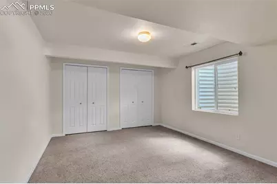 7599 Sailwind Drive, Colorado Springs, CO 80925 - Photo 31