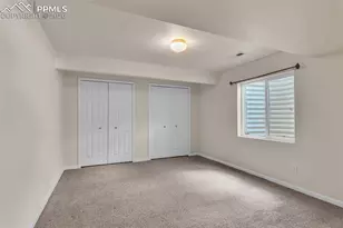 7599 Sailwind Dr, Colorado Springs, CO 80925 - Photo 31