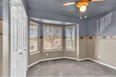 7599 Sailwind Drive, Colorado Springs, CO 80925 - Photo 23