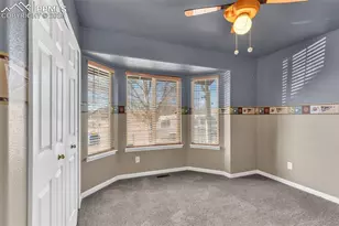 7599 Sailwind Dr, Colorado Springs, CO 80925 - Photo 23