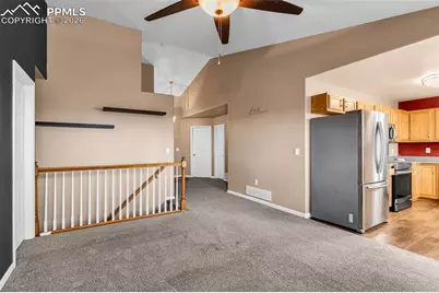 7599 Sailwind Drive, Colorado Springs, CO 80925 - Photo 9