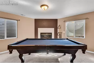 7599 Sailwind Drive, Colorado Springs, CO 80925 - Photo 27