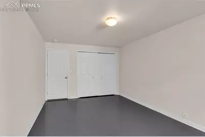 7599 Sailwind Drive, Colorado Springs, CO 80925 - Photo 33