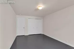 7599 Sailwind Dr, Colorado Springs, CO 80925 - Photo 33