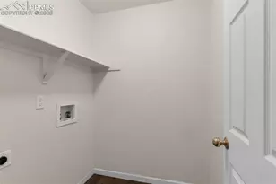 7599 Sailwind Dr, Colorado Springs, CO 80925 - Photo 25