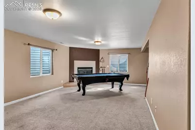 7599 Sailwind Drive, Colorado Springs, CO 80925 - Photo 29