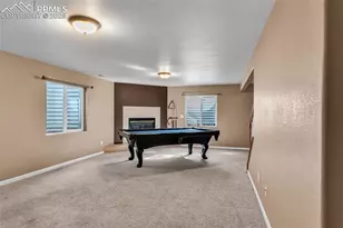 7599 Sailwind Dr, Colorado Springs, CO 80925 - Photo 29