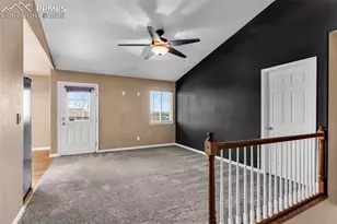 7599 Sailwind Dr, Colorado Springs, CO 80925 - Photo 7