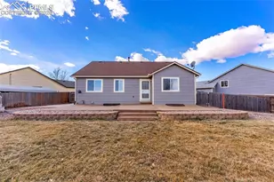 7599 Sailwind Dr, Colorado Springs, CO 80925 - Photo 35
