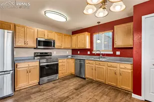 7599 Sailwind Dr, Colorado Springs, CO 80925 - Photo 13