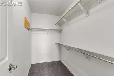 7599 Sailwind Drive, Colorado Springs, CO 80925 - Photo 19