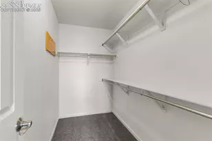 7599 Sailwind Dr, Colorado Springs, CO 80925 - Photo 19