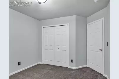 7599 Sailwind Drive, Colorado Springs, CO 80925 - Photo 21