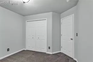 7599 Sailwind Dr, Colorado Springs, CO 80925 - Photo 21