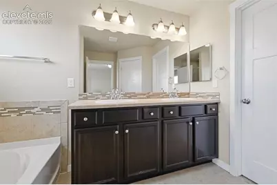 10432 Declaration Drive, Colorado Springs, CO 80925 - Photo 29
