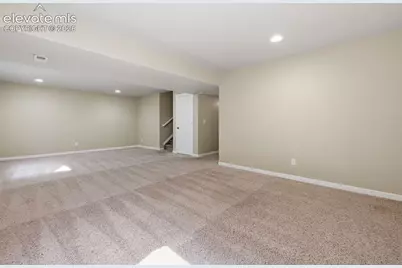10432 Declaration Drive, Colorado Springs, CO 80925 - Photo 33