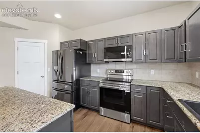 10432 Declaration Drive, Colorado Springs, CO 80925 - Photo 15
