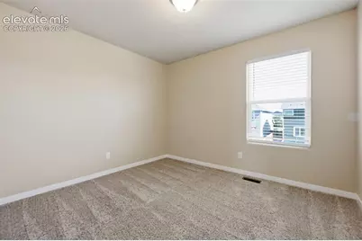 10432 Declaration Drive, Colorado Springs, CO 80925 - Photo 23