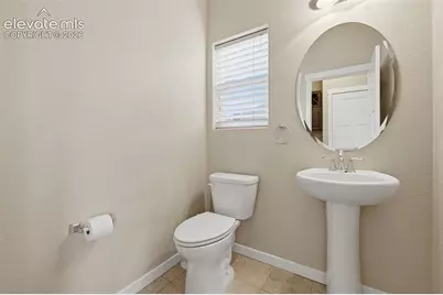 10432 Declaration Drive, Colorado Springs, CO 80925 - Photo 17