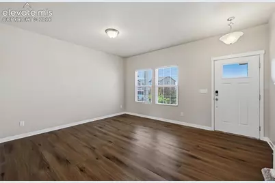 10432 Declaration Drive, Colorado Springs, CO 80925 - Photo 5