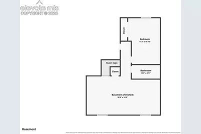 10432 Declaration Drive, Colorado Springs, CO 80925 - Photo 43