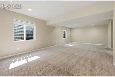 10432 Declaration Drive, Colorado Springs, CO 80925 - Photo 35