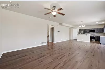 10432 Declaration Drive, Colorado Springs, CO 80925 - Photo 9