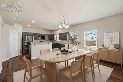 10432 Declaration Drive, Colorado Springs, CO 80925 - Photo 11
